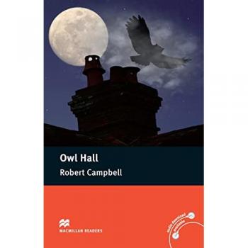 OWL HALL