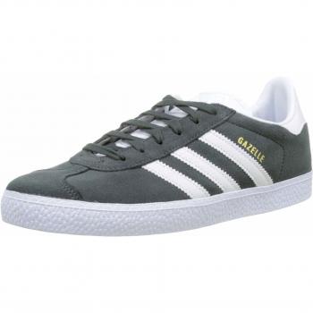Adidas Gazelle J Kinder Sneaker