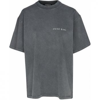T-shirt Femme de la marque Anine Bing