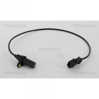 TRISCAN Crankshaft Position Sensor 8855 15102