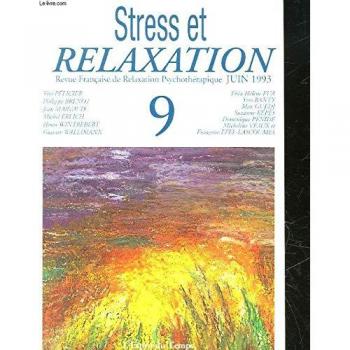 rev fran.relax.psy.09 93 stress rel.