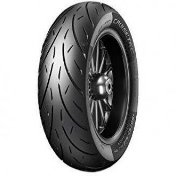 Metzeler Cruisetec 180/60 R16 RF TL 80H Rear Wheel M/C
