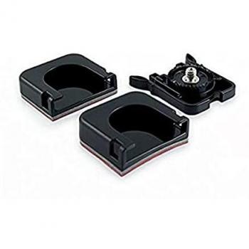 Sistema de Fijación Industrial Drift Action