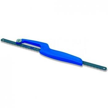 Arco sierra pequeño N-32