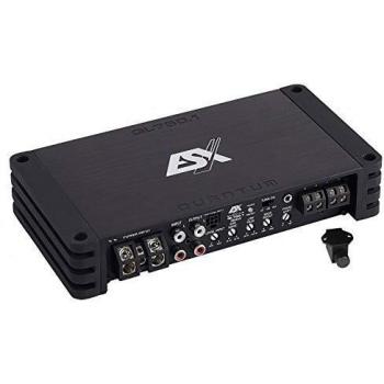 ESX QL750.1 750W Verstärker
