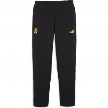 Pantaloni Sportivi Borussia Dortmund Puma 2023/24