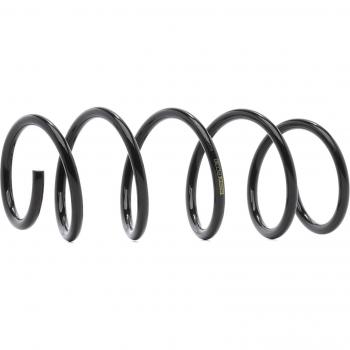 Molla autotelaio RIDEX PLUS OPEL, VAUXHALL 188C0144P