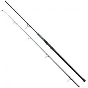 Sonik XTRACTOR+ 9‑Fuß‑Spod (2,74 m) – 4,5 lb
