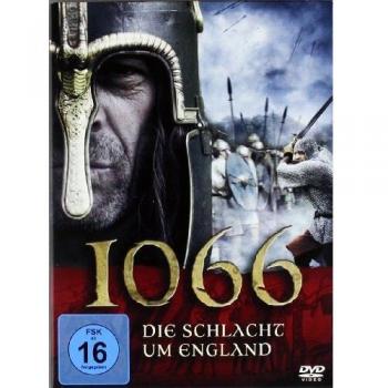 1066
