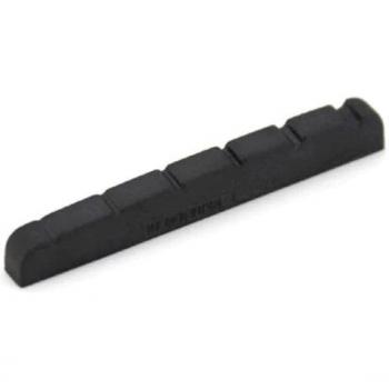 Graph Tech Black TUSQ Nut PT-5040-00