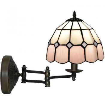 Faro Tiffany Elegante