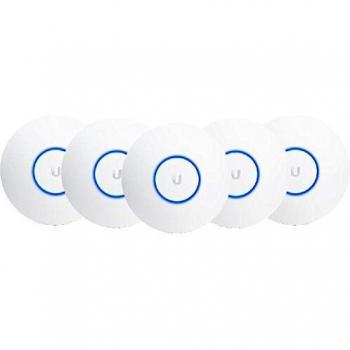 Ubiquiti UniFi AC HD WLAN-Toegangspunt