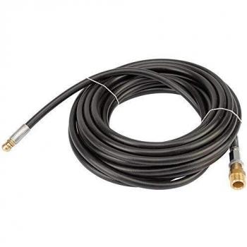 Draper Pipe and Drain Cleaning Kit for PPW540 and PPW690 | 28628