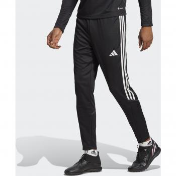 Jogging adidas Tiro 23 Club