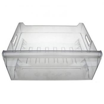 Spazio Frutta Whirlpool