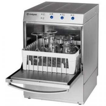 Lave Verres Compact Stalgast