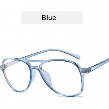 Lunettes d’Ordinateur Transparent Kottdo