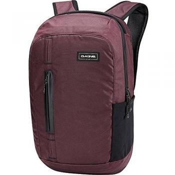 Sac à dos DAKINE 26L Network