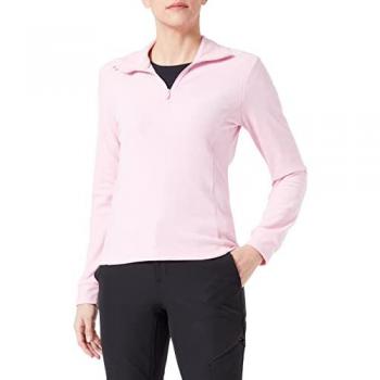 Top Pile Comfort CMP Femminile