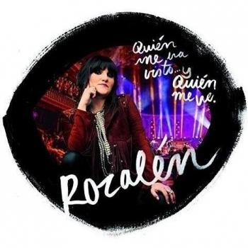 Quién me ha visto y quien me ve (CD + DVD).