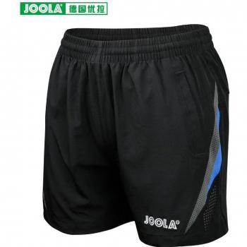 Pantalones Cortos Ping Pong JOOLA