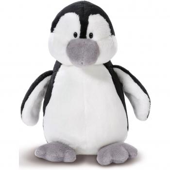 Nici Pinguin Plüschfigur 20 cm