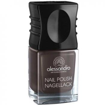 Alessandro Espresso Lack 68 – 1×10 ml