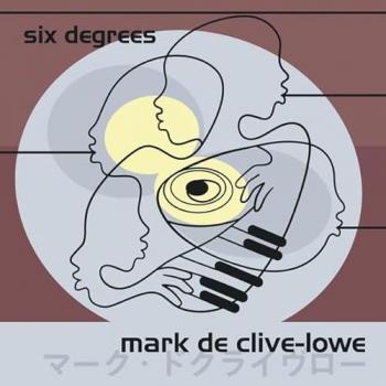 Six Degrees – Beschränkte Edition