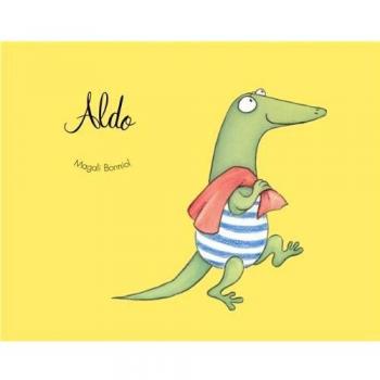 Aldo