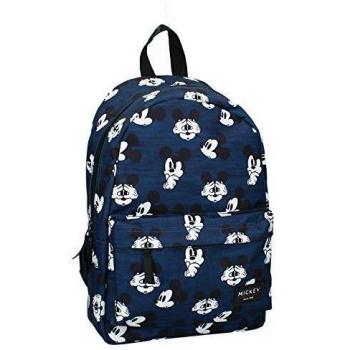 Sac à Dos Mickey Mouse XXL – Style et Confort