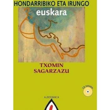 Hondarribiko eta irungo euskara