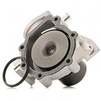 RIDEX Pompa Acqua SUBARU 1260W0044 21111AA002