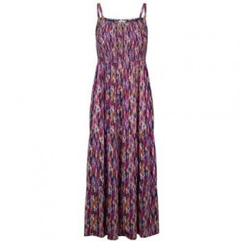 Light Stone Selena Maxi Dress – Women’s Style, Size S