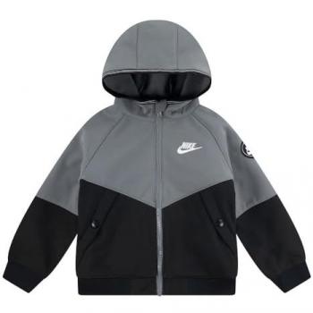 Chaqueta de Invierno Nike Futura Softshell 98-104 cm