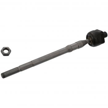 Febi Bilstein Front Axle Inner Tie Rod