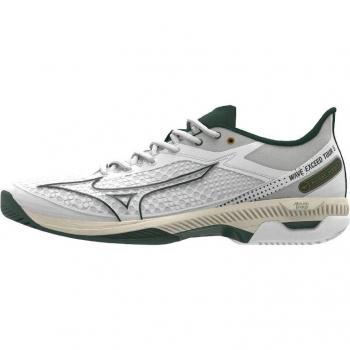 Mizuno Wave Exceed 5 Tour AC