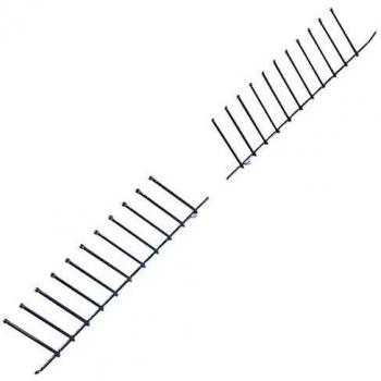 Panier à couverts pour lave-vaisselle BOSCH