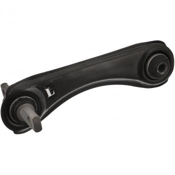 Febi Bilstein Control Arm 42166