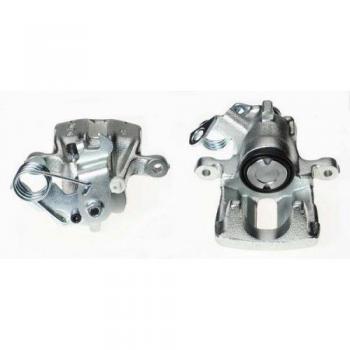 Brembo F 85 119 Premium-Bremssattel