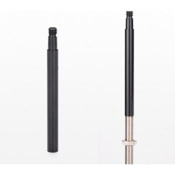 Durable Tire Valve Extender Tool for Bicycles LDF668