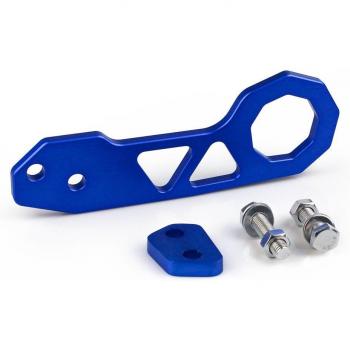 RASTP Aluminium Haken für Honda Civic