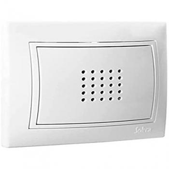Buzzer 230V 50Hz 30W Solera ERP1ZU