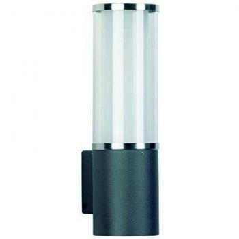 Albert Leuchten Outdoor Wall Light Elettra