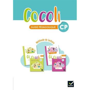 Cocoli