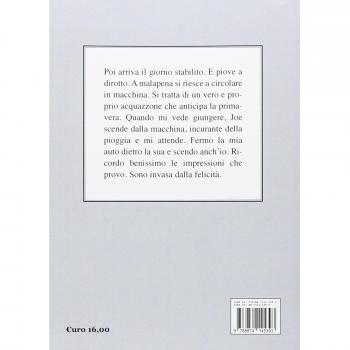 Prometti!