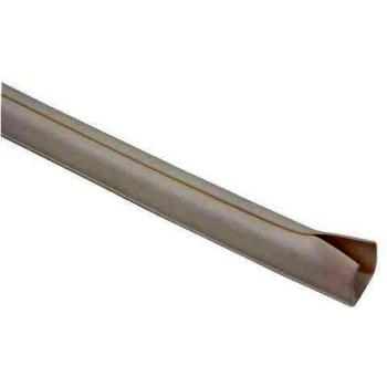 Canalina Elettrica Poly Pool PP8502