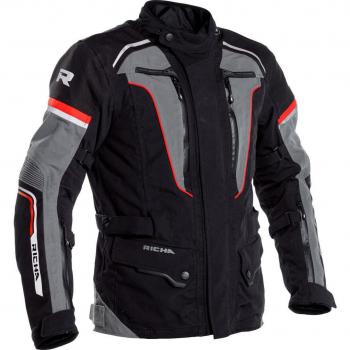 Chaqueta Richa Infinity 2 Pro para Motociclistas