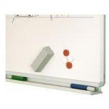 Whiteboard Power Cord