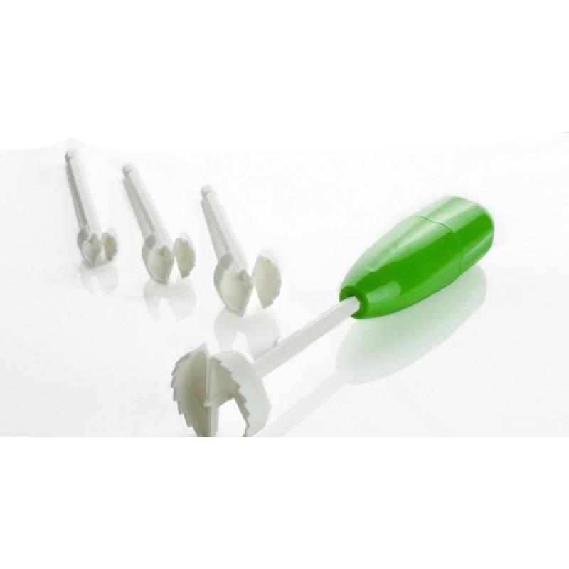 #