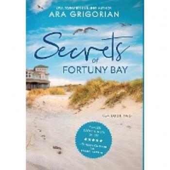 Secrets of Fortuny Bay